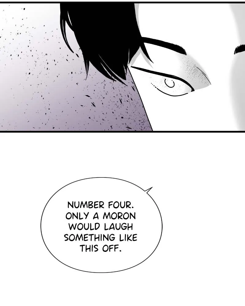 Eyes Chapter 60 page 25 - 