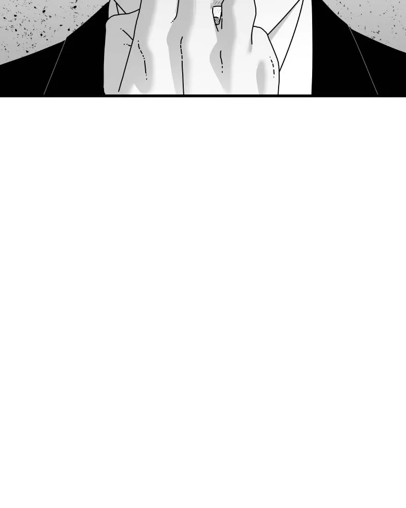 Eyes Chapter 60 page 27 - 