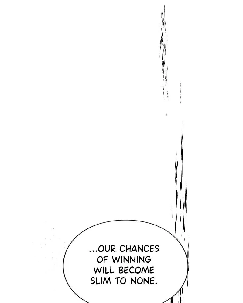 Eyes Chapter 60 page 32 - 