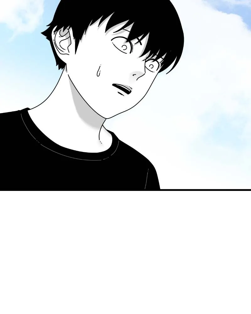 Eyes Chapter 60 page 37 - 