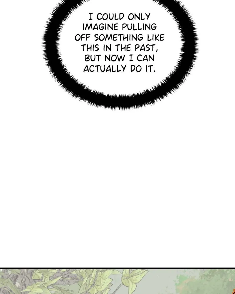 Eyes Chapter 60 page 40 - 
