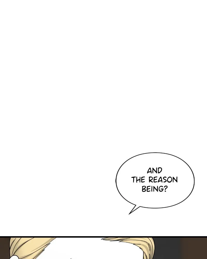 Eyes Chapter 60 page 5 - 