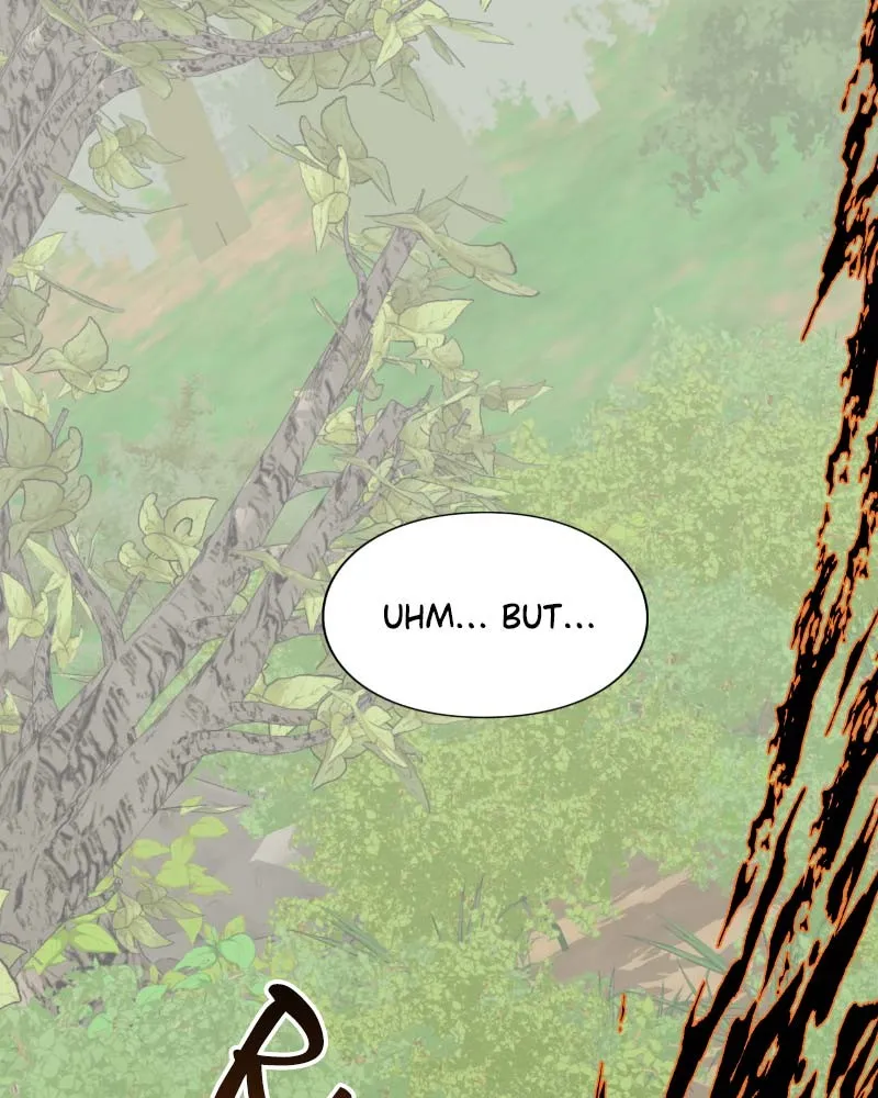 Eyes Chapter 60 page 41 - 