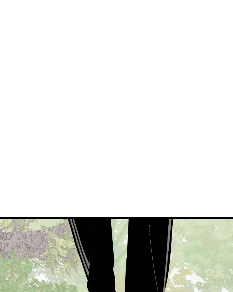 Eyes Chapter 60 page 44 - 