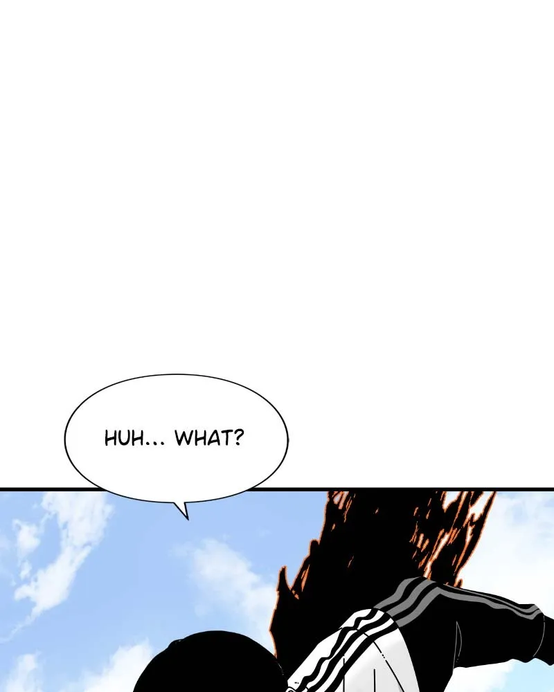 Eyes Chapter 60 page 46 - 
