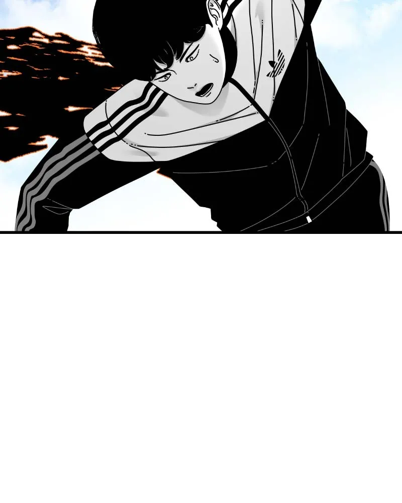 Eyes Chapter 60 page 47 - 