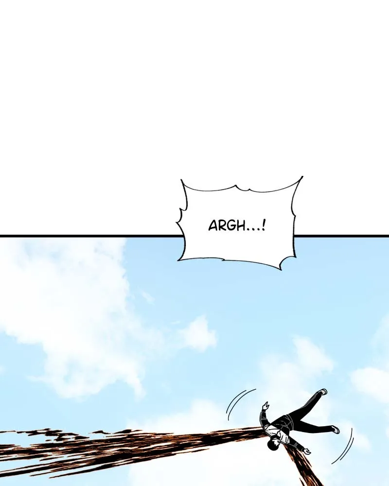Eyes Chapter 60 page 48 - 