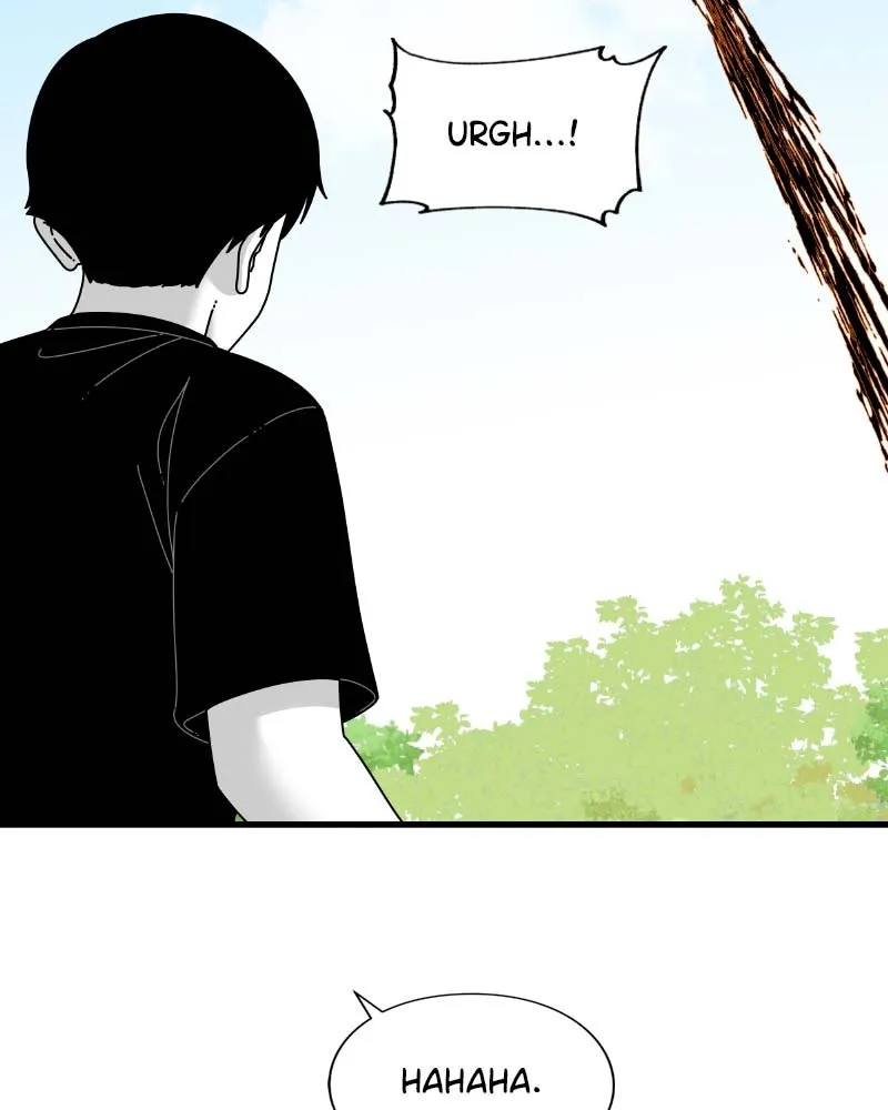 Eyes Chapter 60 page 49 - 