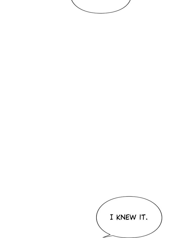 Eyes Chapter 60 page 50 - 