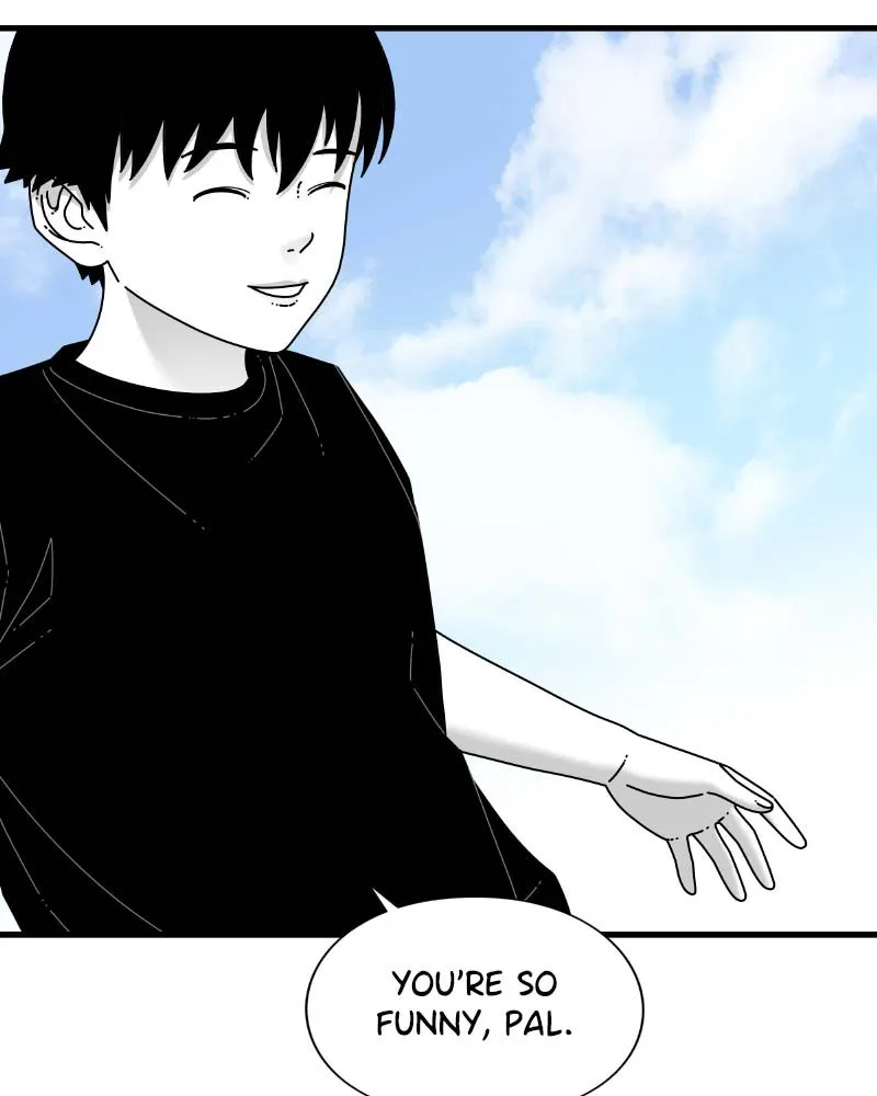 Eyes Chapter 60 page 51 - 