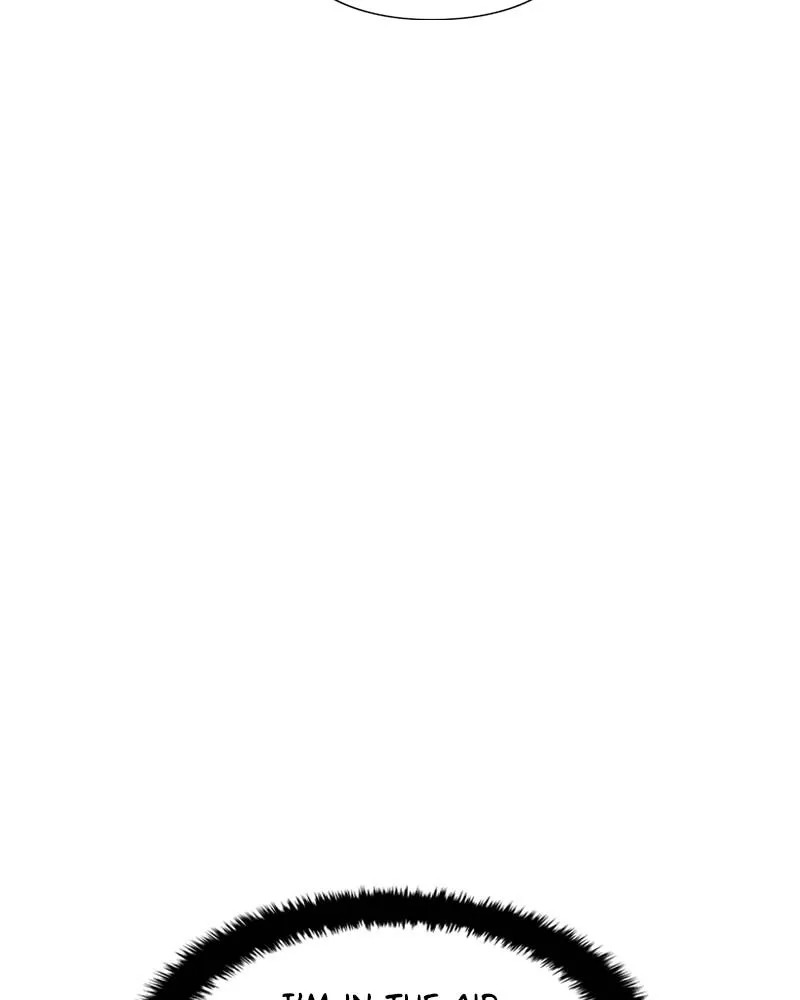 Eyes Chapter 60 page 52 - 