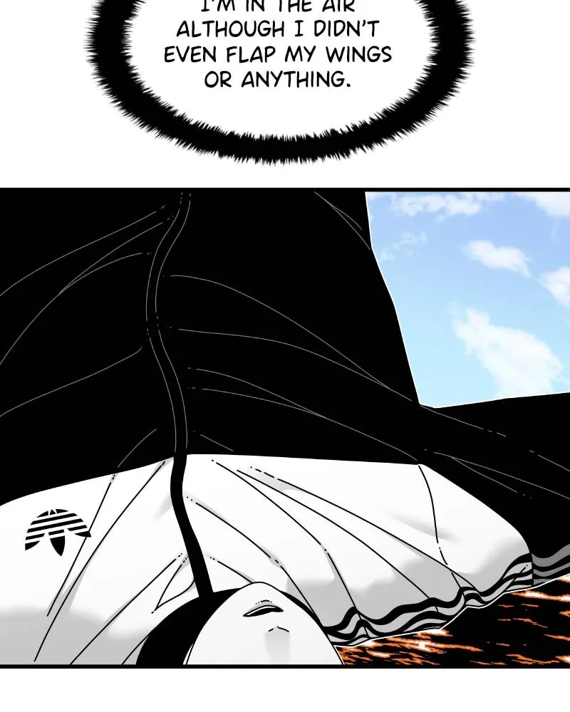 Eyes Chapter 60 page 53 - 