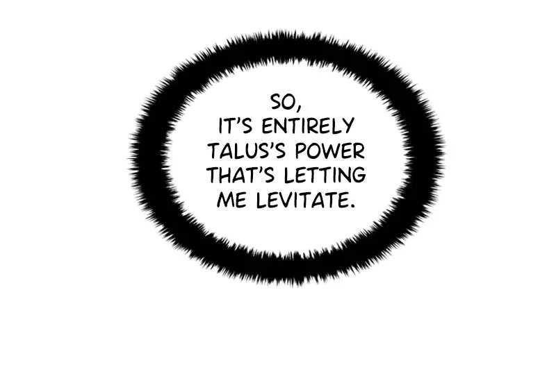 Eyes Chapter 60 page 54 - 
