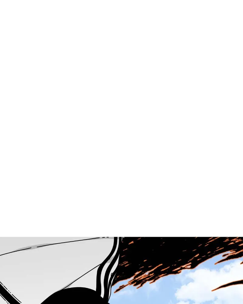 Eyes Chapter 60 page 55 - 