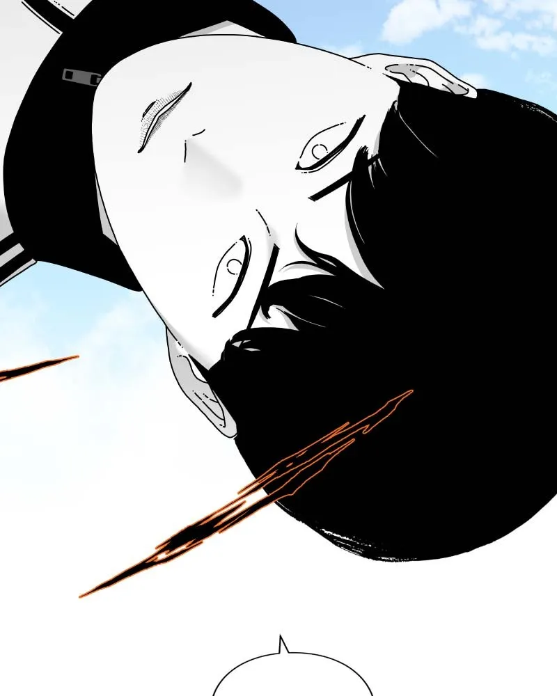 Eyes Chapter 60 page 56 - 