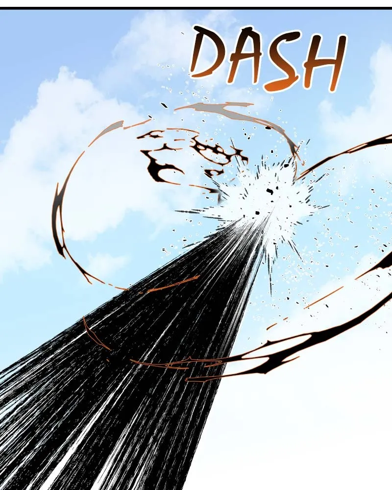 Eyes Chapter 60 page 58 - 