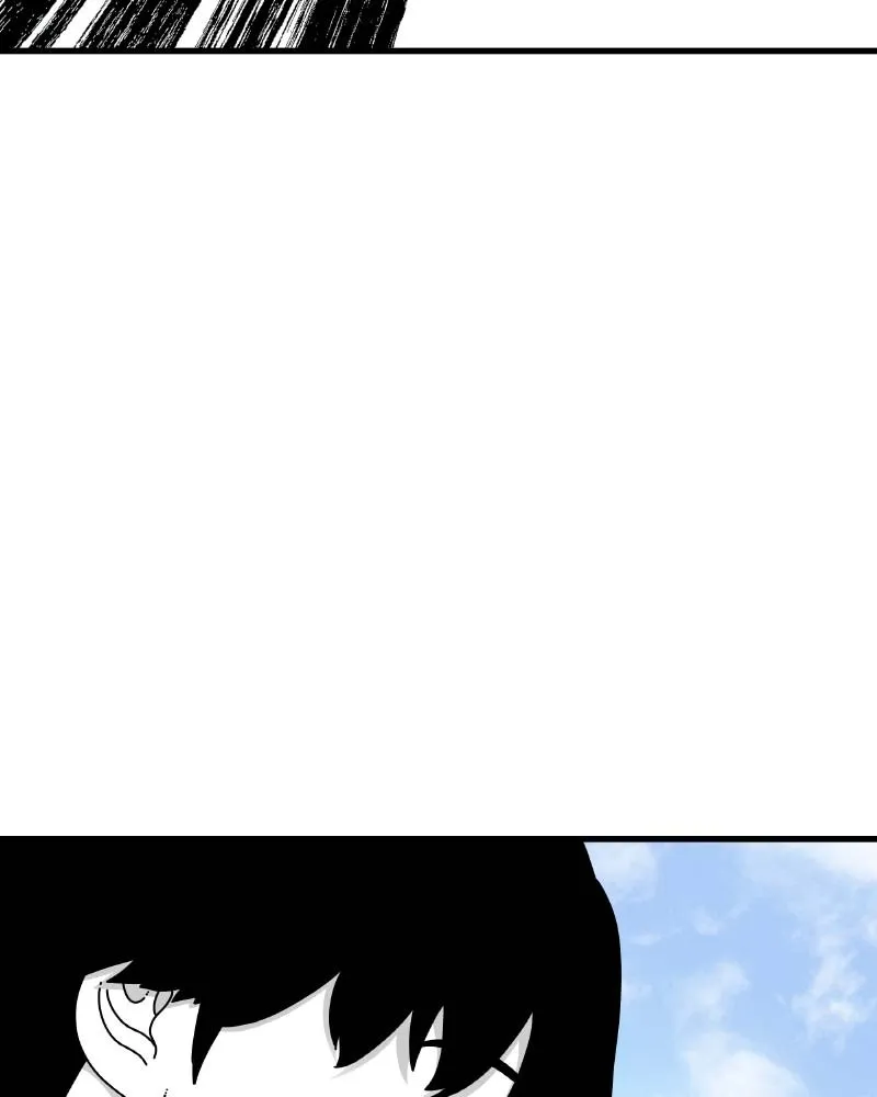 Eyes Chapter 60 page 59 - 