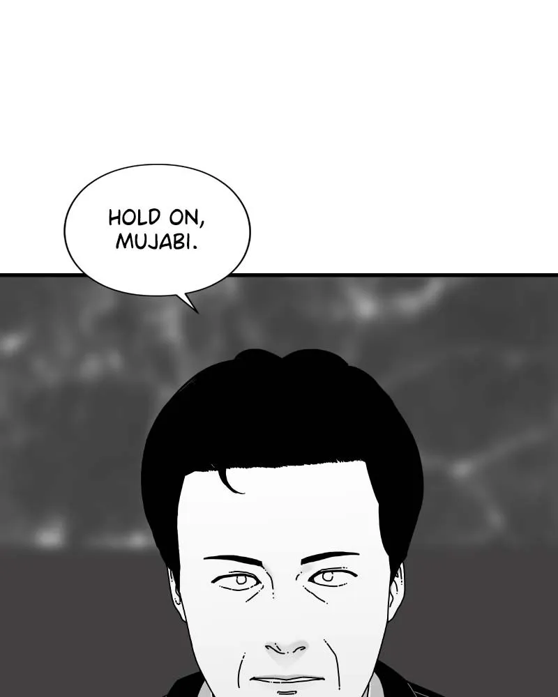 Eyes Chapter 60 page 7 - 