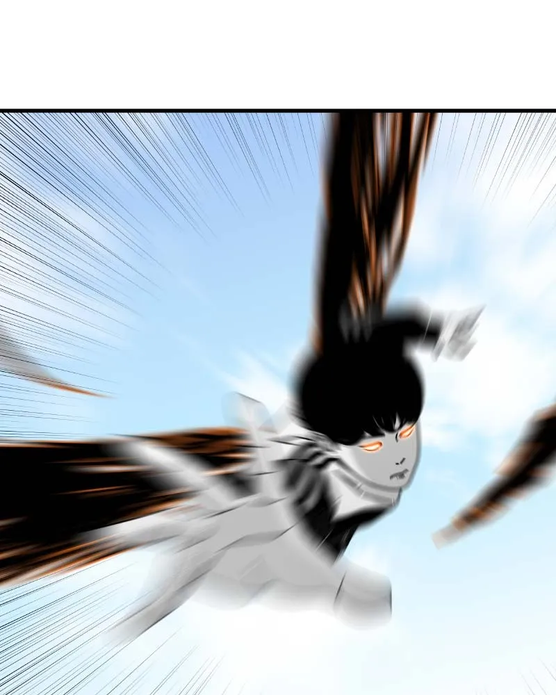 Eyes Chapter 60 page 61 - 
