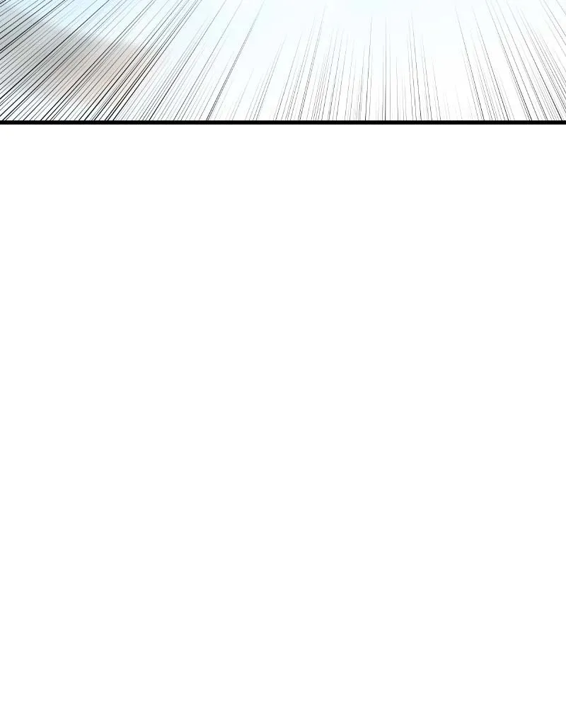 Eyes Chapter 60 page 62 - 