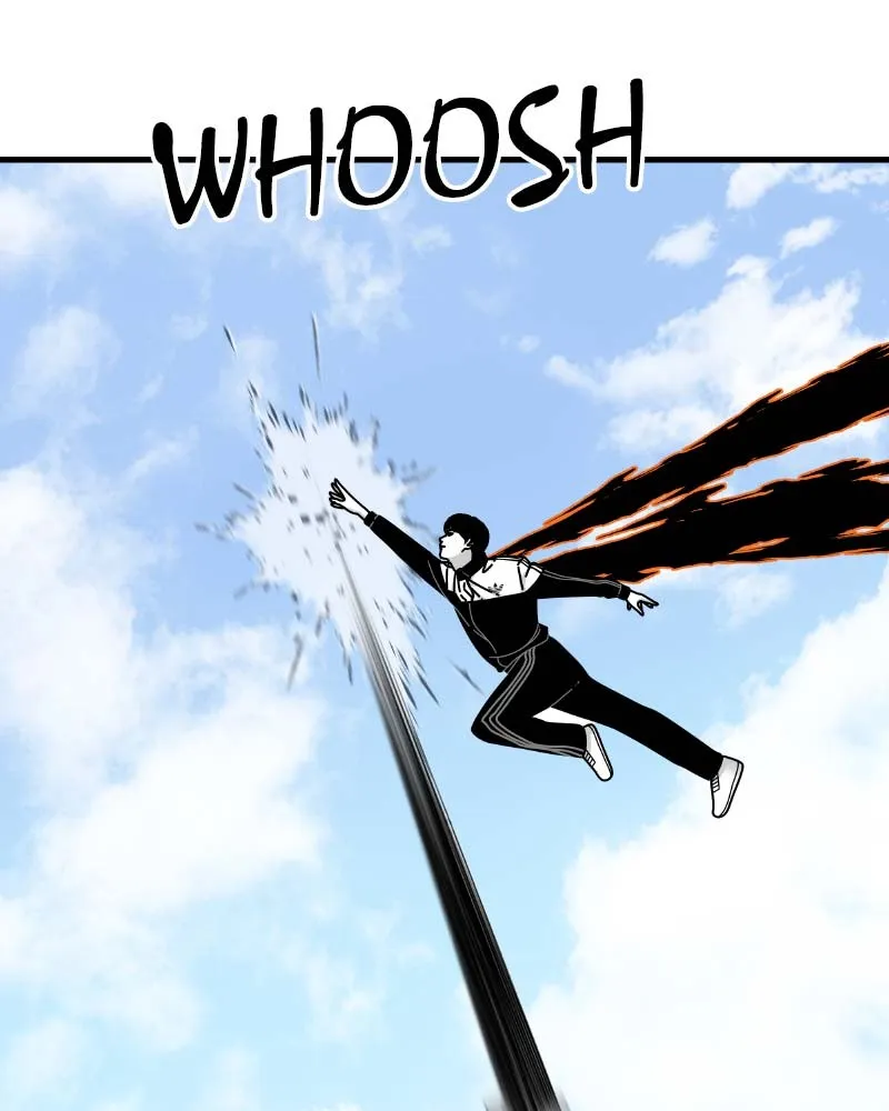 Eyes Chapter 60 page 63 - 