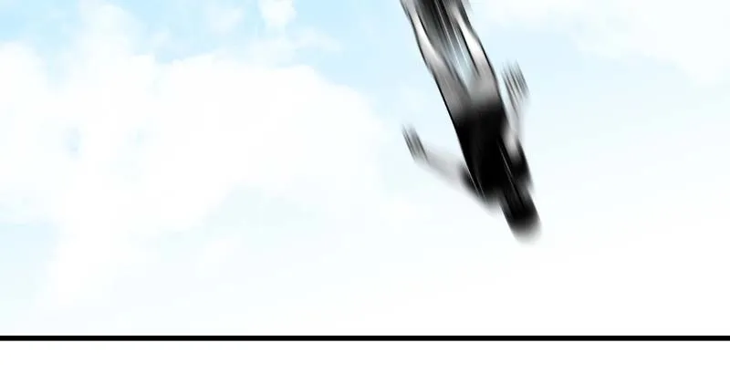 Eyes Chapter 60 page 64 - 