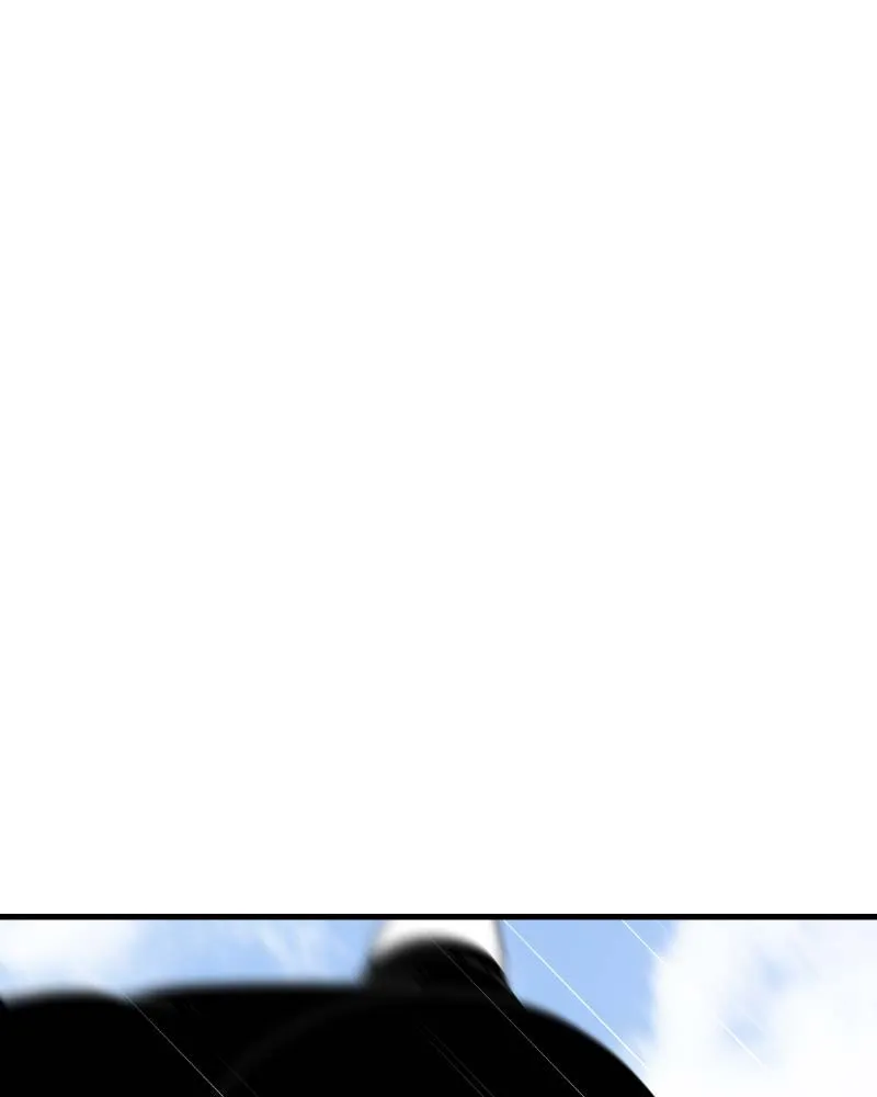 Eyes Chapter 60 page 65 - 