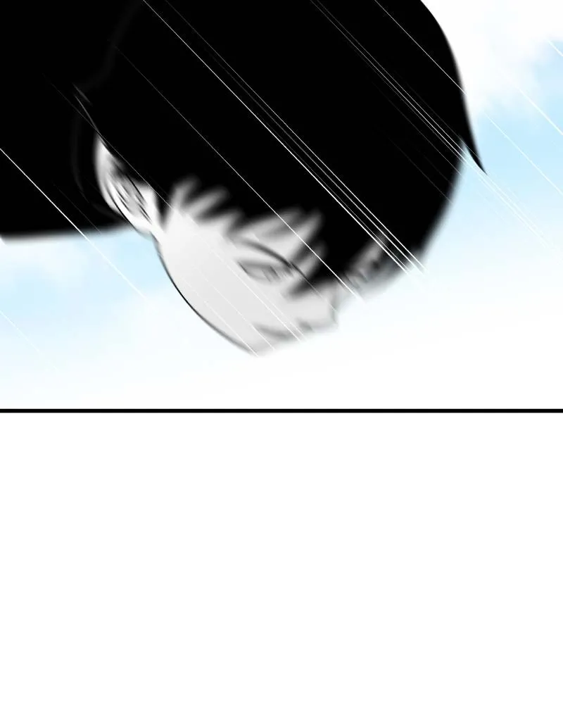 Eyes Chapter 60 page 66 - 