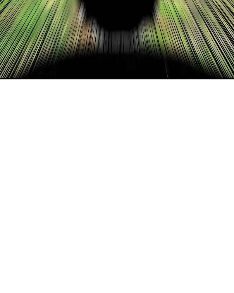 Eyes Chapter 60 page 68 - 