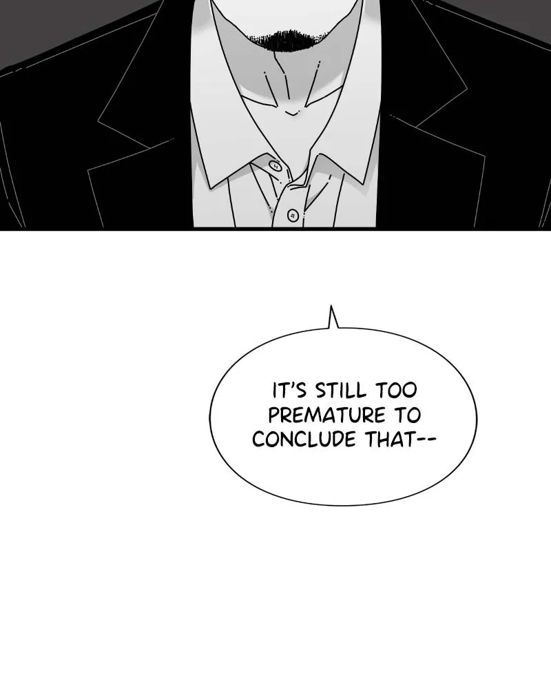 Eyes Chapter 60 page 8 - 