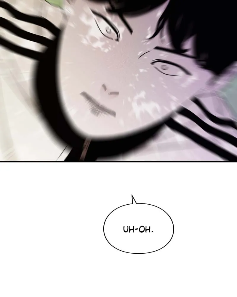 Eyes Chapter 60 page 76 - 