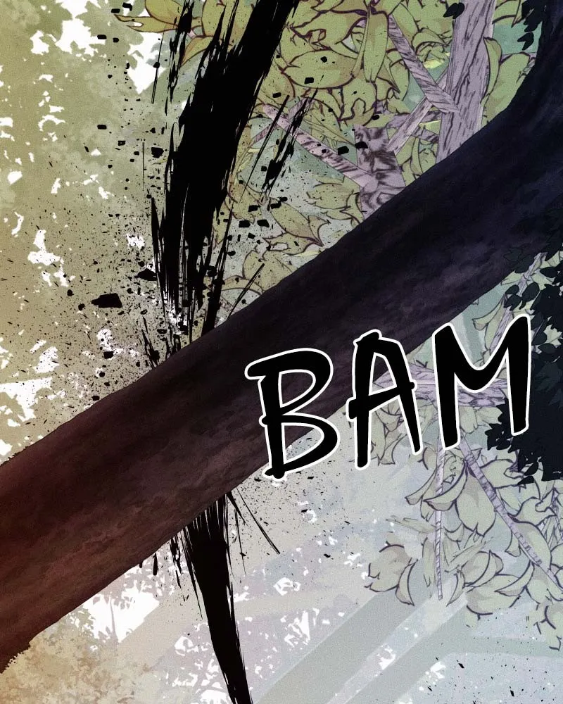 Eyes Chapter 60 page 78 - 