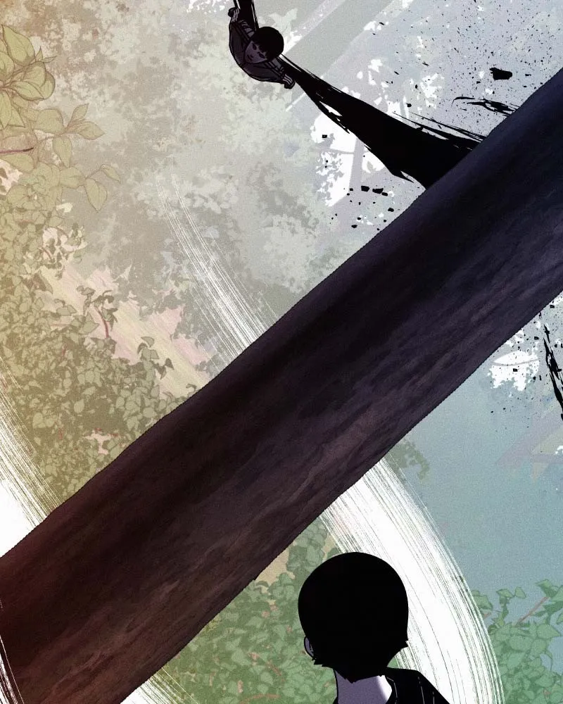 Eyes Chapter 60 page 79 - 