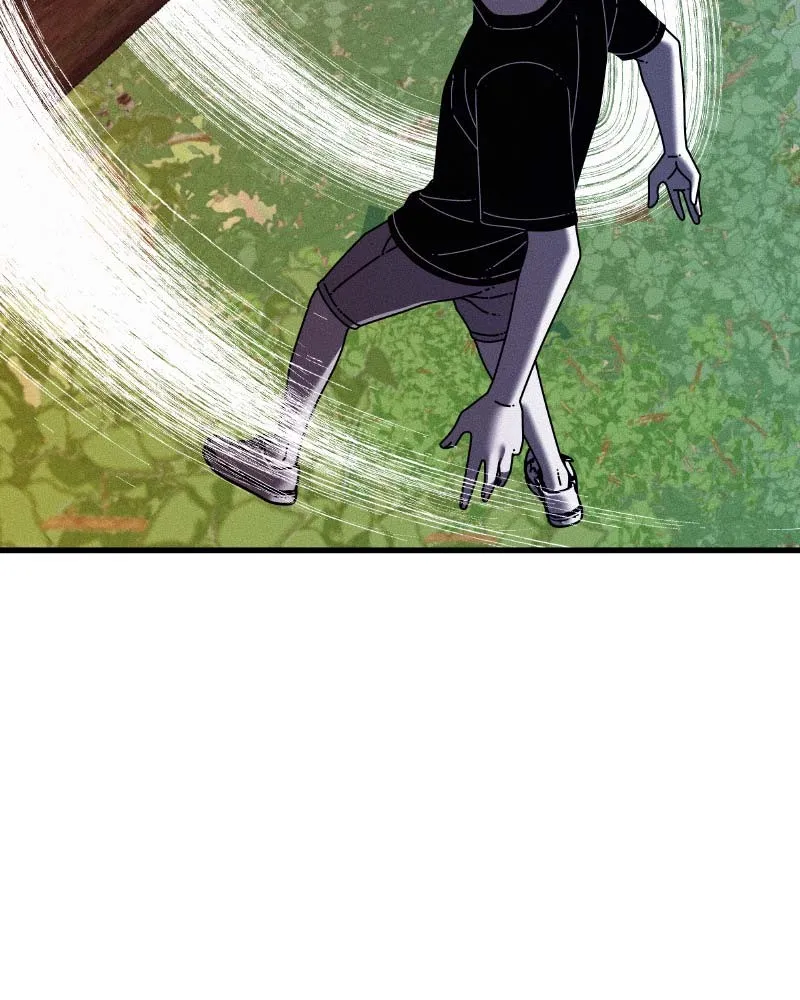 Eyes Chapter 60 page 80 - 