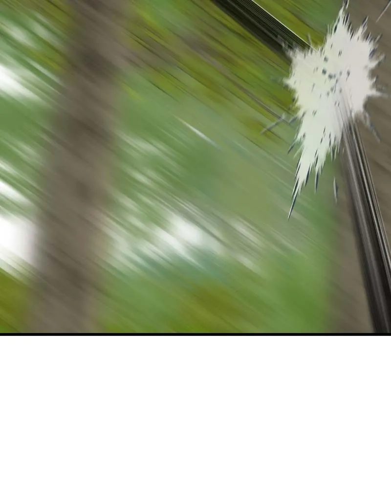 Eyes Chapter 60 page 82 - 