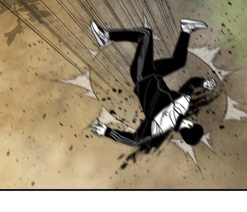 Eyes Chapter 60 page 84 - 