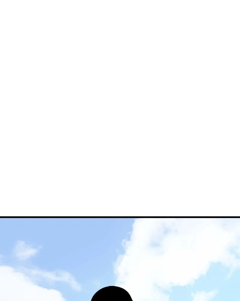 Eyes Chapter 60 page 85 - 