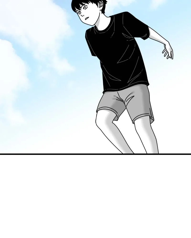 Eyes Chapter 60 page 86 - 