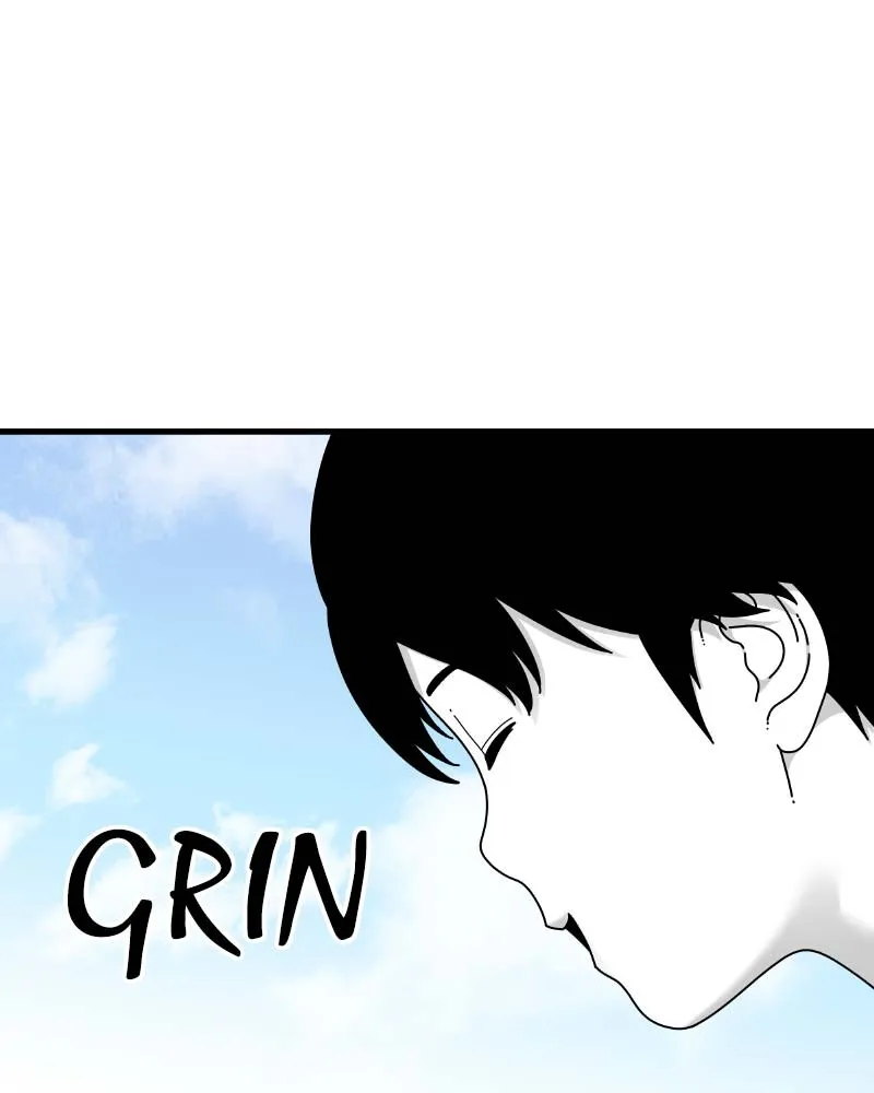 Eyes Chapter 60 page 87 - 