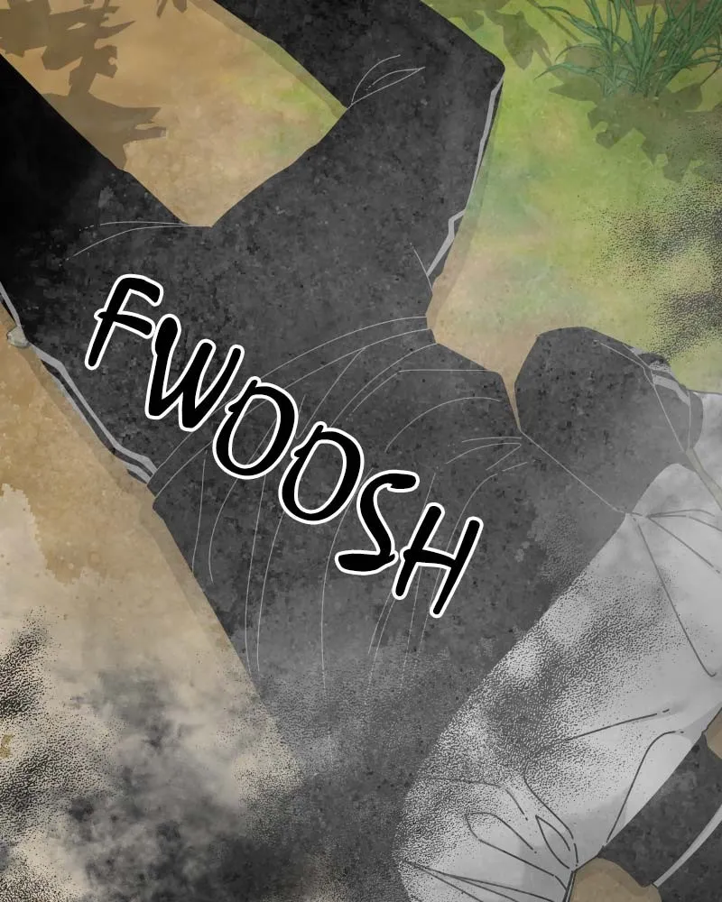 Eyes Chapter 60 page 89 - 