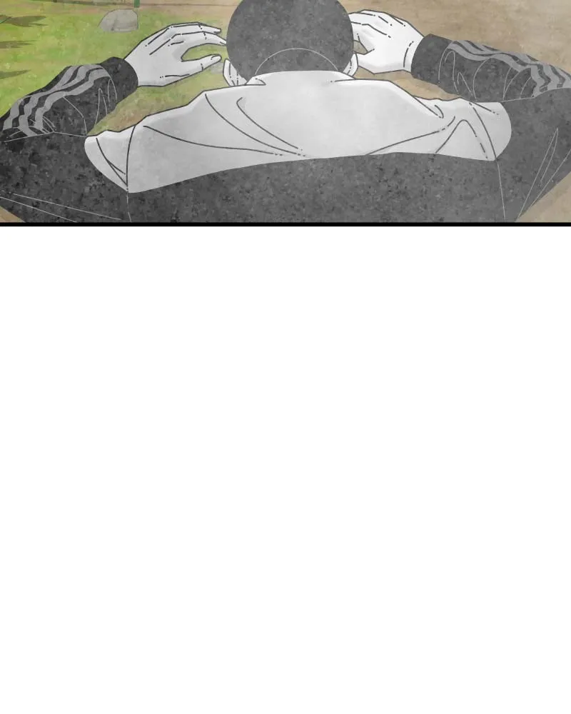 Eyes Chapter 60 page 93 - 