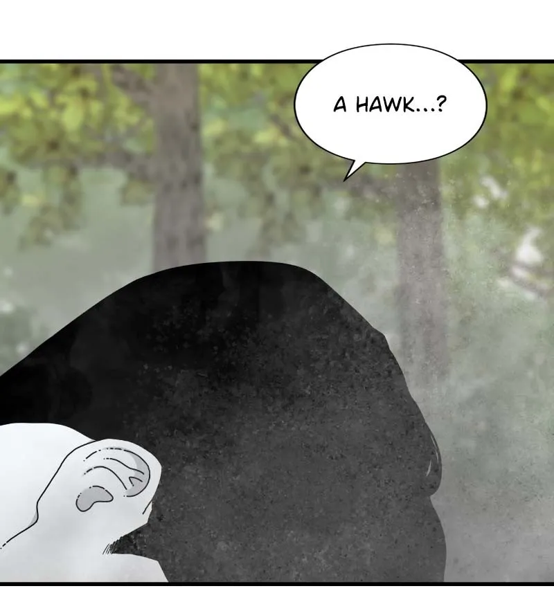 Eyes Chapter 60 page 94 - 