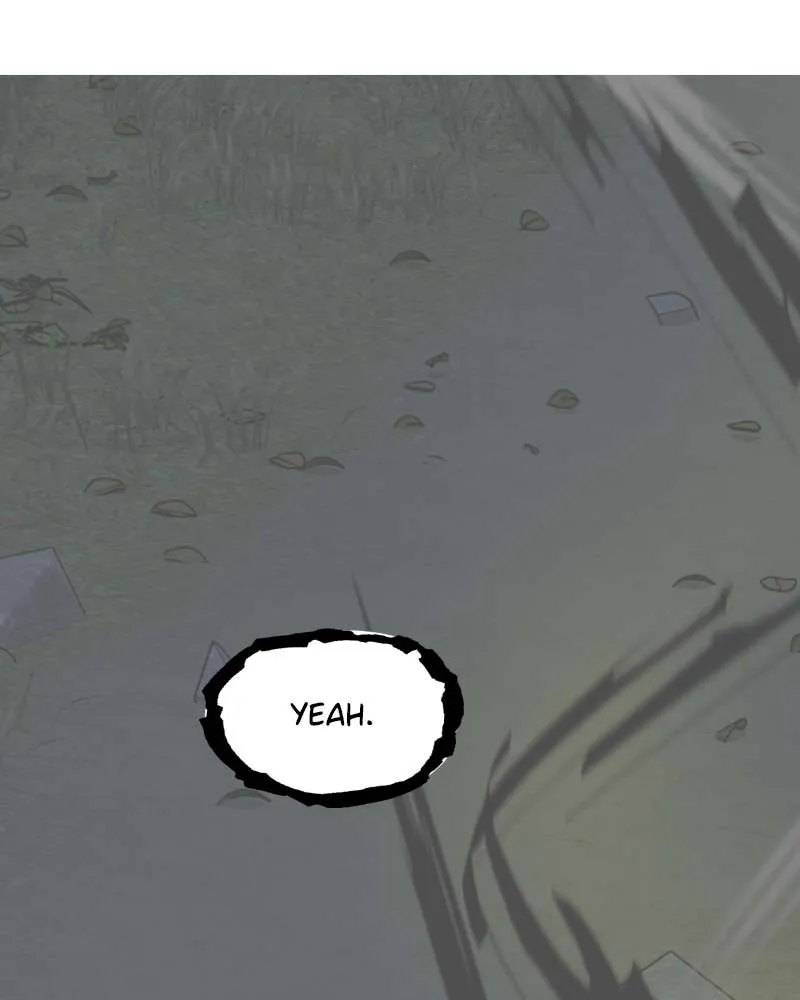 Eyes Chapter 60 page 95 - 