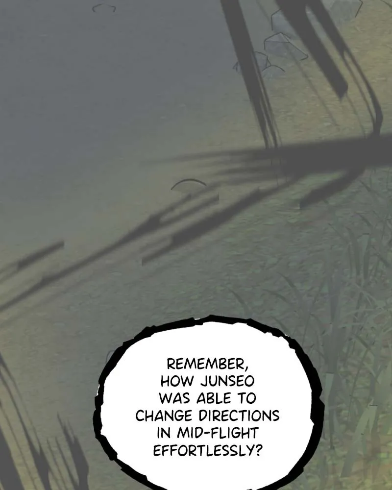 Eyes Chapter 60 page 96 - 