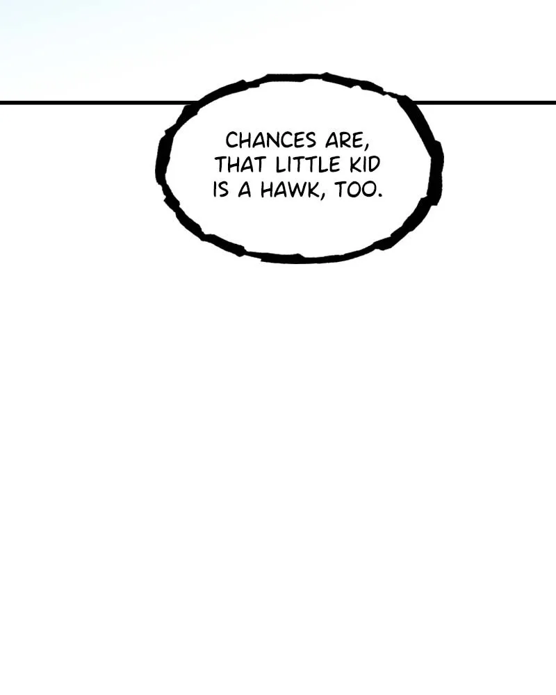 Eyes Chapter 60 page 100 - 