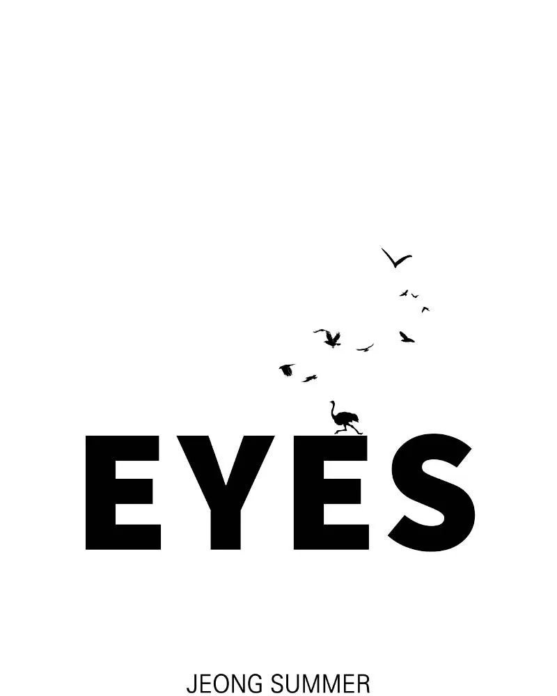 Eyes Chapter 61 page 2 - 