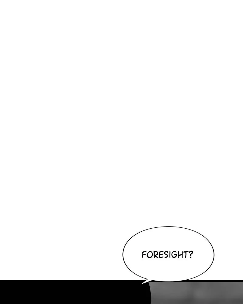 Eyes Chapter 61 page 11 - 