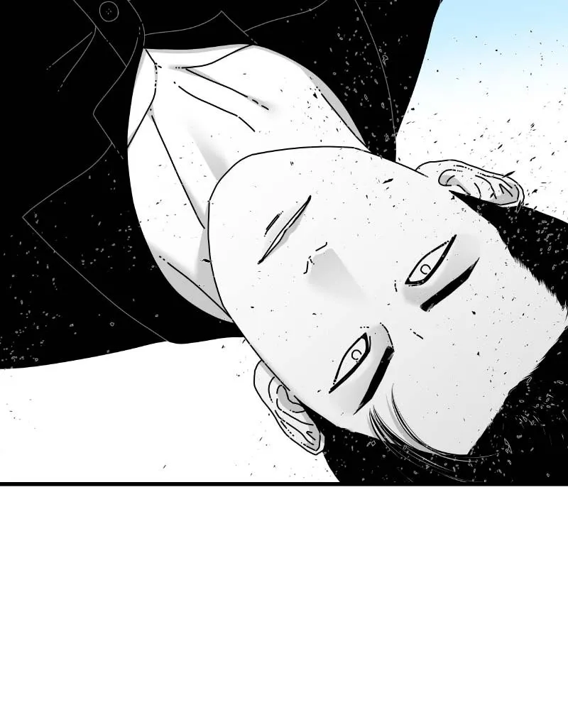 Eyes Chapter 61 page 102 - 