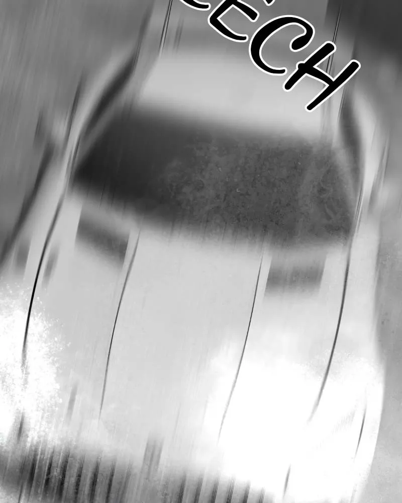 Eyes Chapter 61 page 104 - 