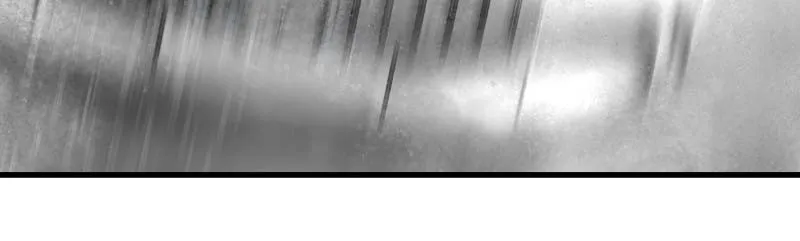 Eyes Chapter 61 page 105 - 